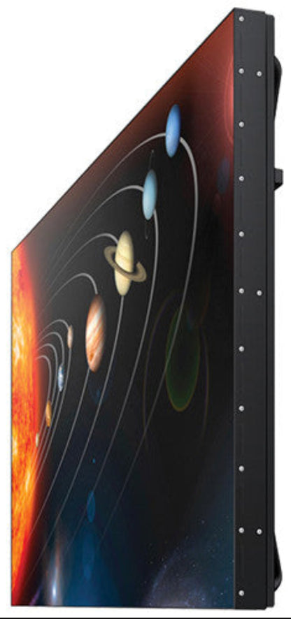 Samsung UD-D Series UD55D Direct-Lit LED Display (55")