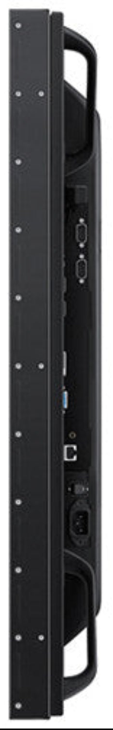 Samsung UD-D Series UD55D Direct-Lit LED Display (55")