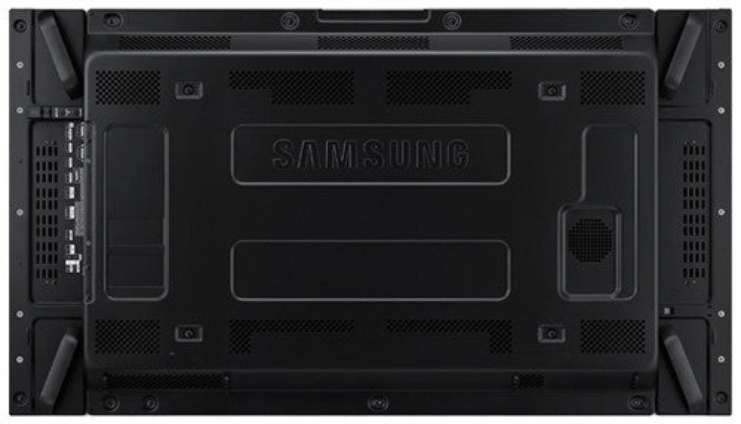 Samsung UD-D Series UD55D Direct-Lit LED Display (55")