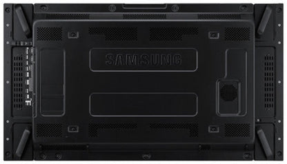 Samsung UD-D Series UD55D Direct-Lit LED Display (55")