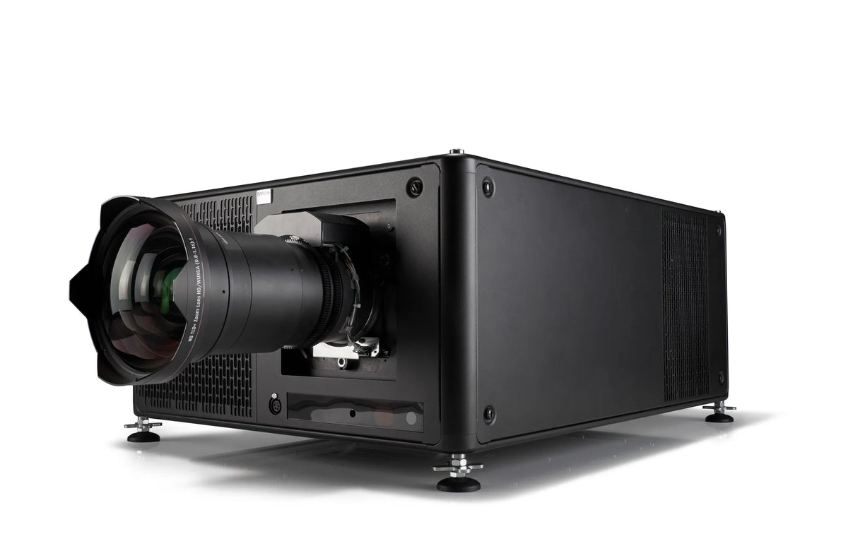 Barco UDX‑U45LC 45,000 Lumens Laser Projector