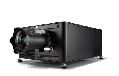 Barco UDX‑U45LC 45,000 Lumens Laser Projector