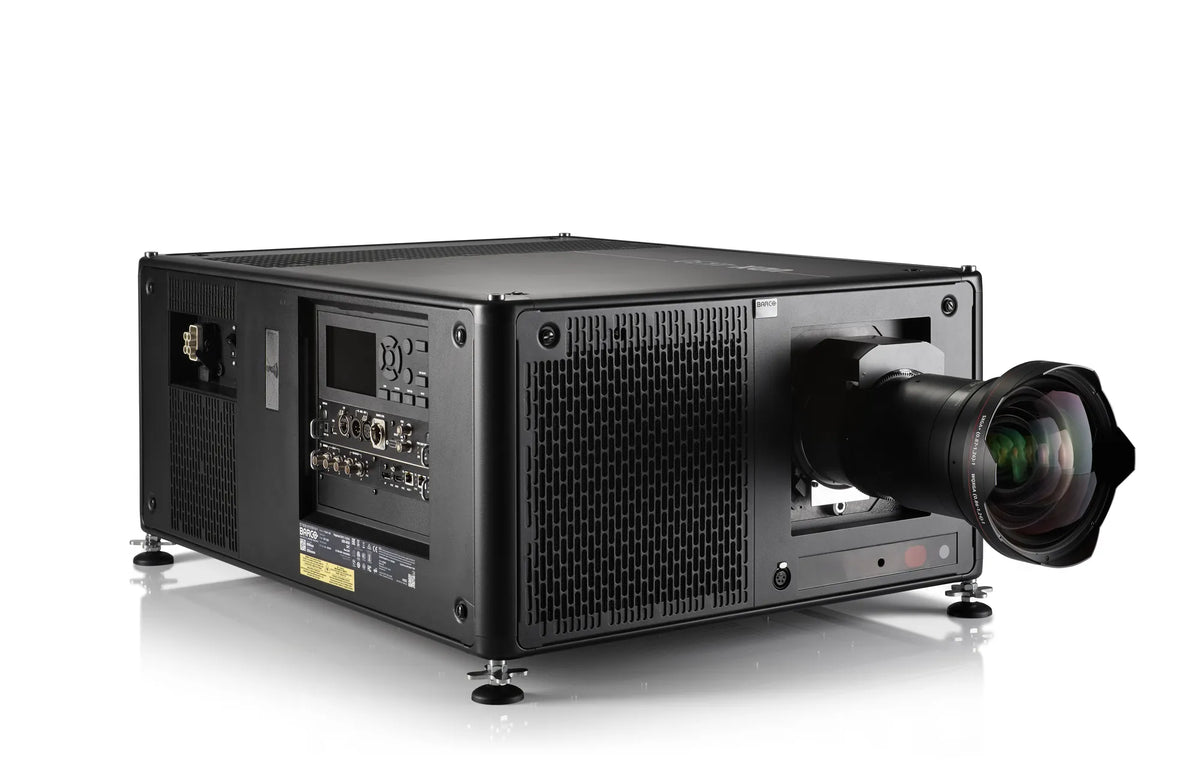 Barco UDX‑U45LC 45,000 Lumens Laser Projector