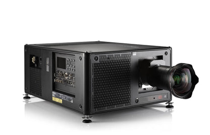 Barco UDX‑U45LC 45,000 Lumens Laser Projector