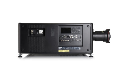 Barco UDX‑U45LC 45,000 Lumens Laser Projector