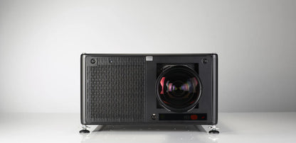 Barco UDX‑U45LC 45,000 Lumens Laser Projector
