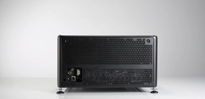 Barco UDX‑U45LC 45,000 Lumens Laser Projector