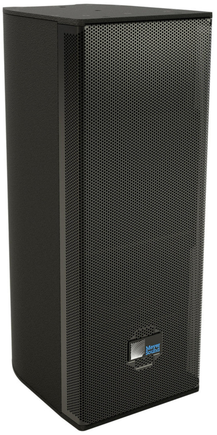 Meyer Sound ULTRA-X23 Compact Broad Coverage Loudspeaker