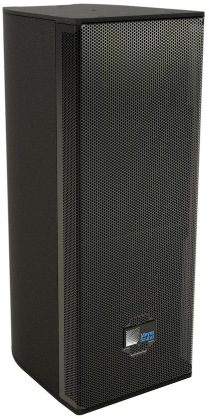 Meyer Sound ULTRA-X23 Compact Broad Coverage Loudspeaker