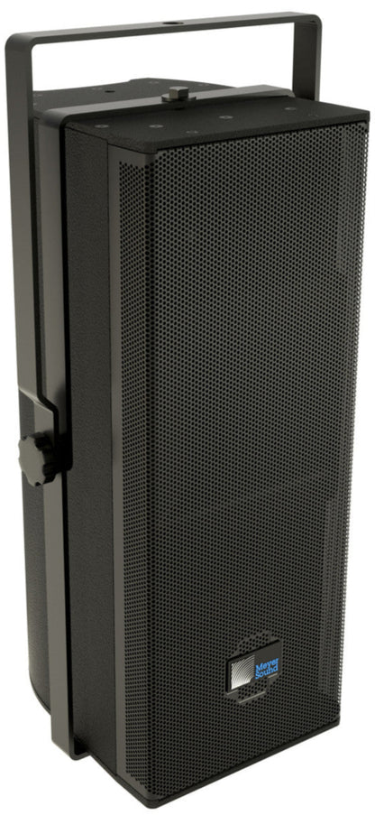 Meyer Sound ULTRA-X23 Compact Broad Coverage Loudspeaker