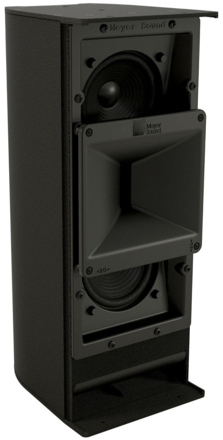 Meyer Sound ULTRA-X23 Compact Broad Coverage Loudspeaker