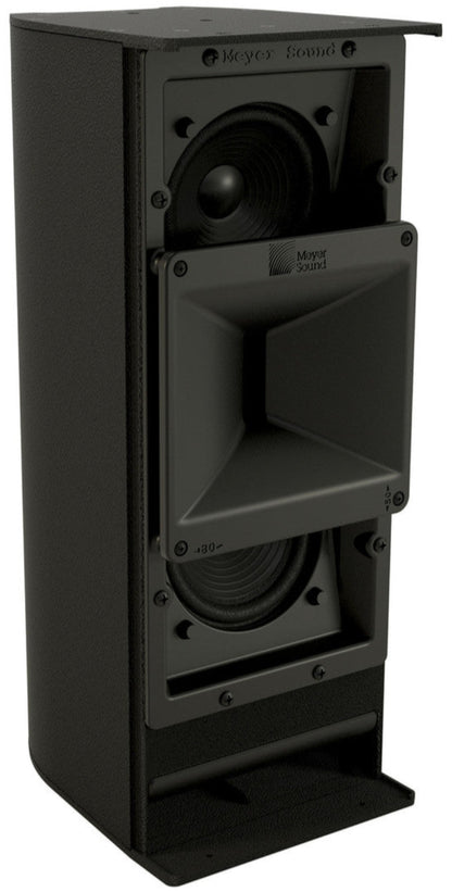 Meyer Sound ULTRA-X23 Compact Broad Coverage Loudspeaker