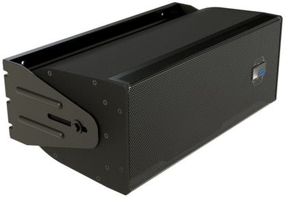 Meyer Sound ULTRA-X23 Compact Broad Coverage Loudspeaker