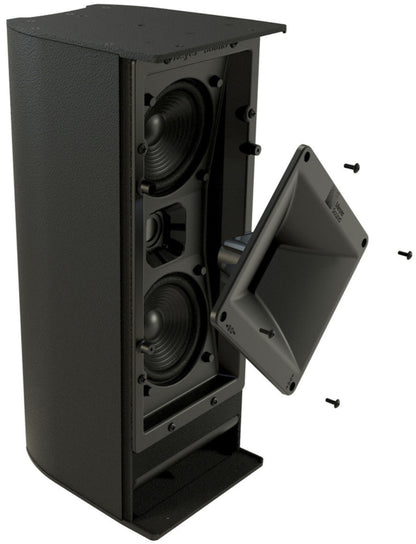 Meyer Sound ULTRA-X23 Compact Broad Coverage Loudspeaker
