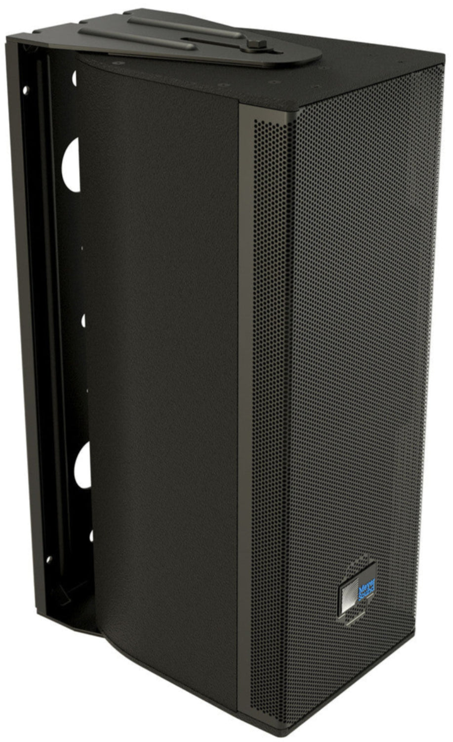 Meyer Sound ULTRA-X23 Compact Broad Coverage Loudspeaker