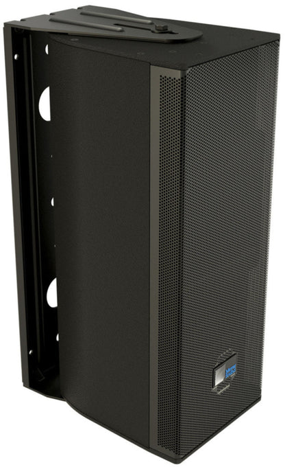 Meyer Sound ULTRA-X23 Compact Broad Coverage Loudspeaker