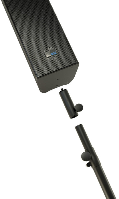 Meyer Sound ULTRA-X23 Compact Broad Coverage Loudspeaker