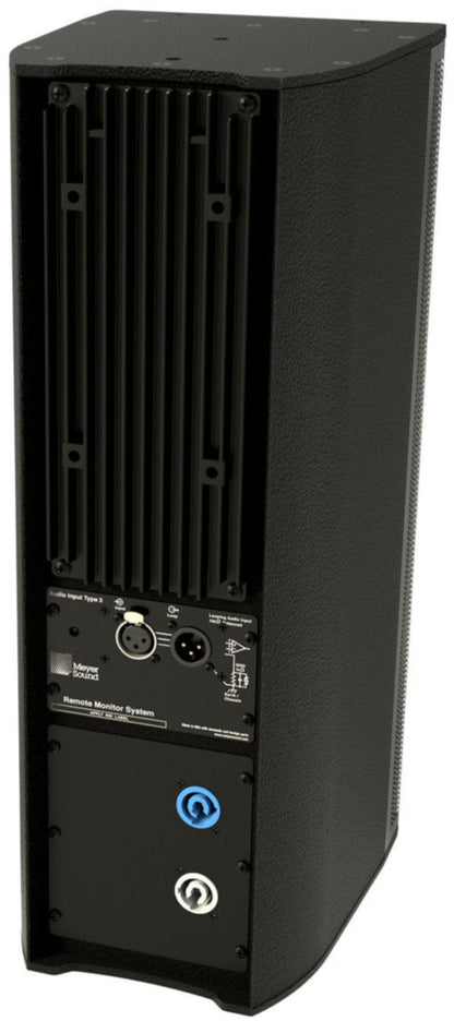 Meyer Sound ULTRA-X23 Compact Broad Coverage Loudspeaker