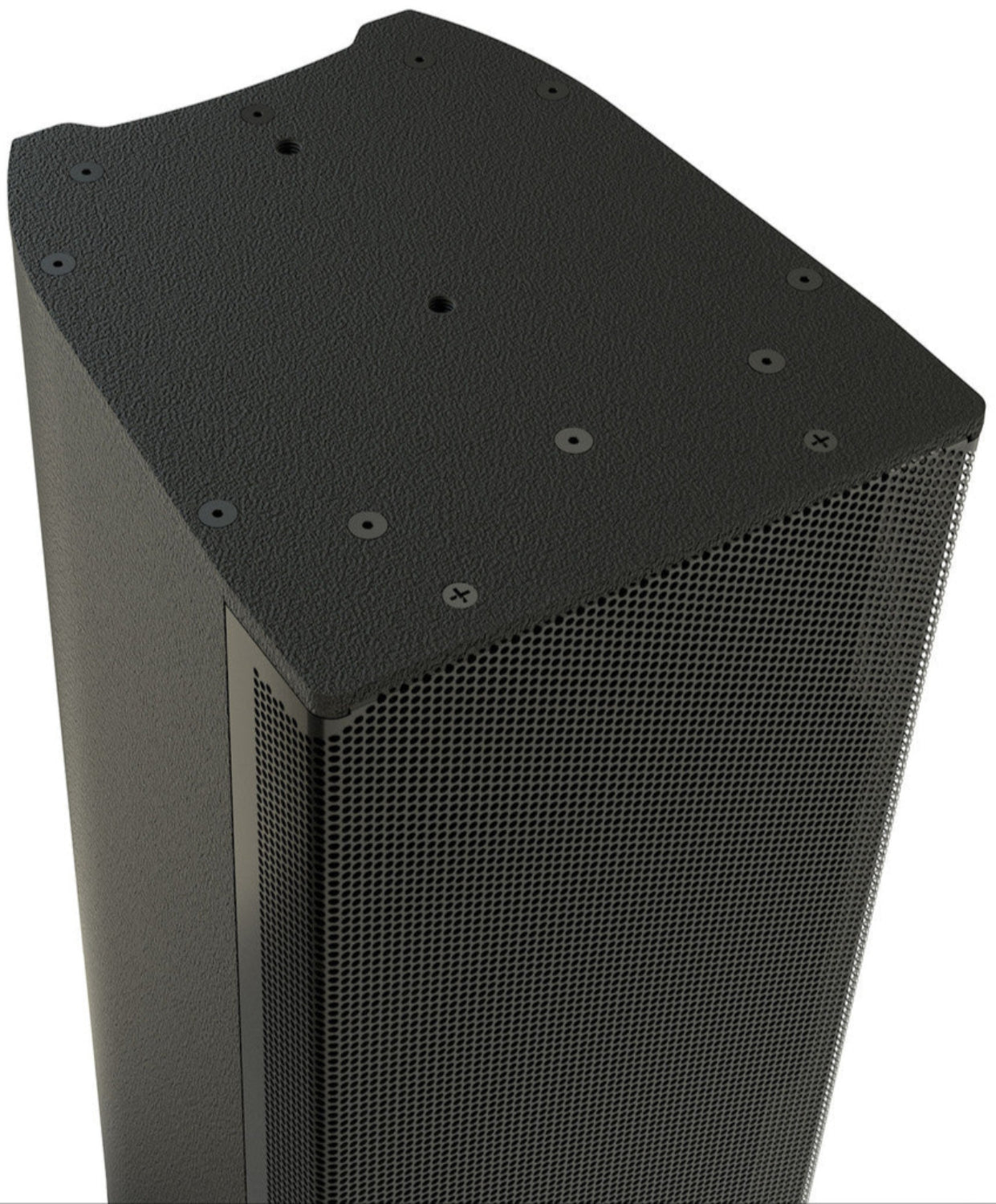 Meyer Sound ULTRA-X23 Compact Broad Coverage Loudspeaker