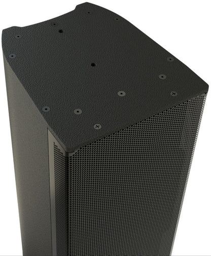 Meyer Sound ULTRA-X23 Compact Broad Coverage Loudspeaker