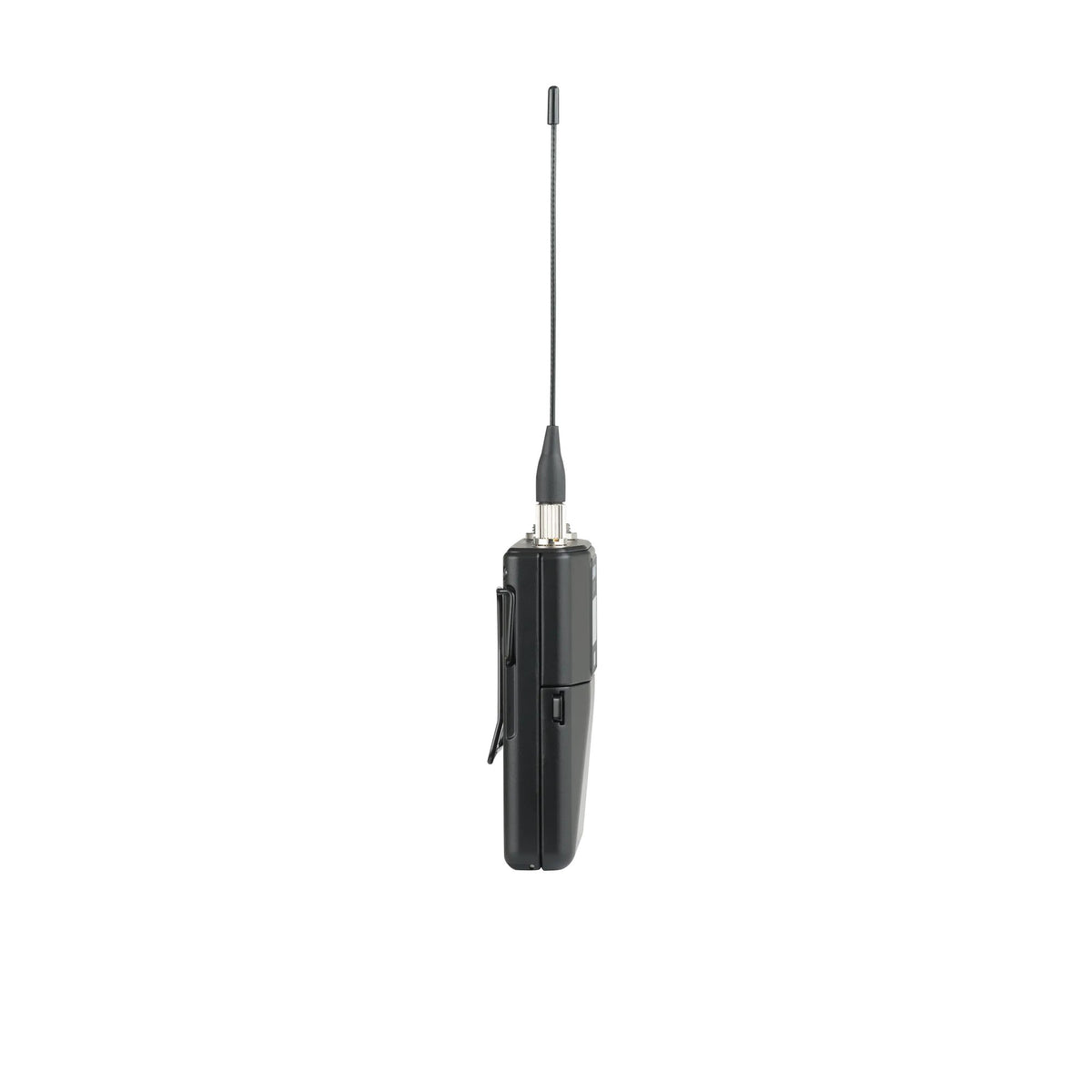 Shure ULXD1TA=-V50 ULXD1 BODYPACK TRANSMITTER TAA