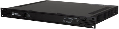 RCF UP 8501 Power Amplifier - 500 Watt - Class D (70V/ 4 Ohm/ 2 Inputs Per Channel) - PSSL ProSound and Stage Lighting