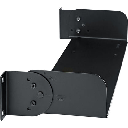 Shure URT3 SBC250 RACK AND WALL TRAY FOR ULXD6/8