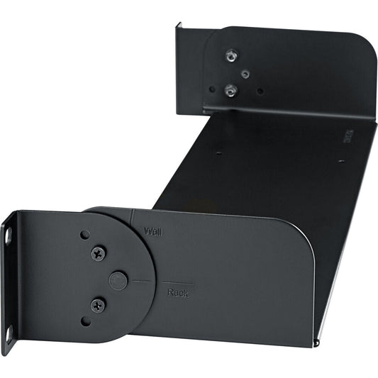 Shure URT3 SBC250 RACK AND WALL TRAY FOR ULXD6/8