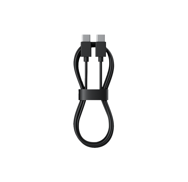 Hollyland Vcore USB-C to USB-C Cable