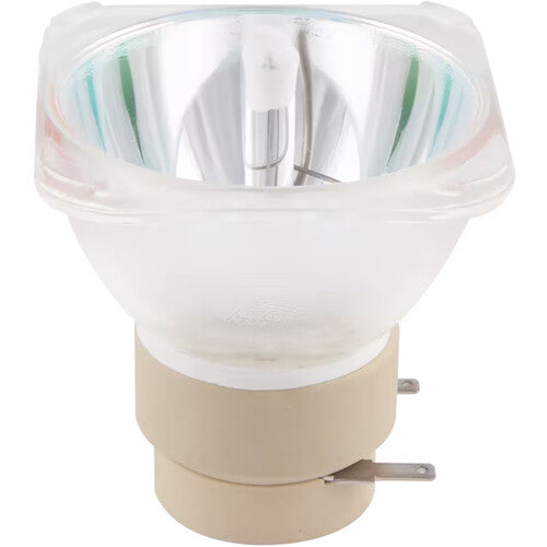 Chauvet DJ USSR251 Osram SR 251W Discharge Lamp