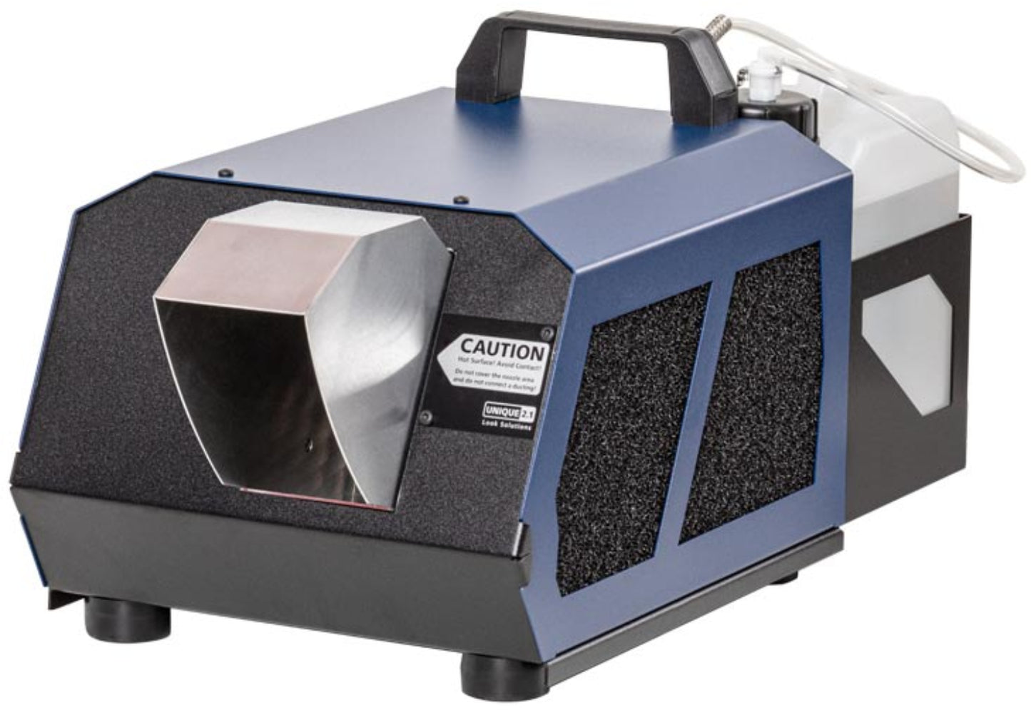 Look Solutions Unique 2.1 Haze Generator 230v Without Compressor