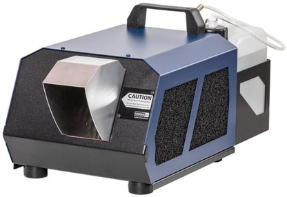 Look Solutions Unique 2.1 Haze Generator 230v Without Compressor