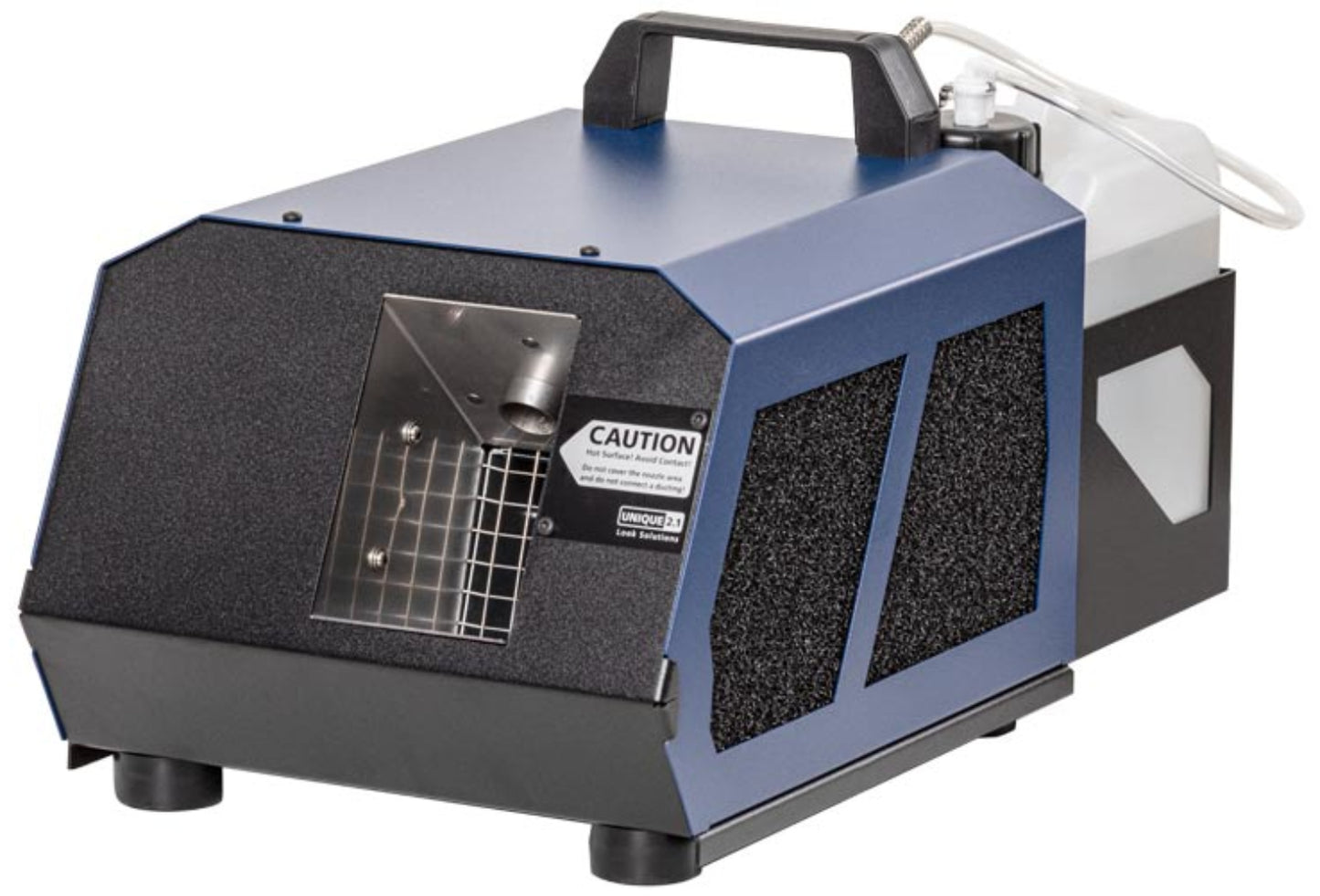 Look Solutions Unique 2.1 Haze Generator 230v Without Compressor