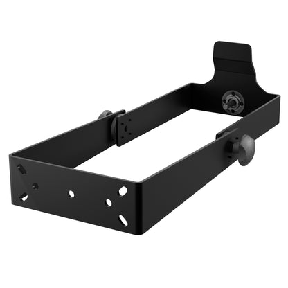 RCF V-BR TT 515 Vertical Bracket for TT 515