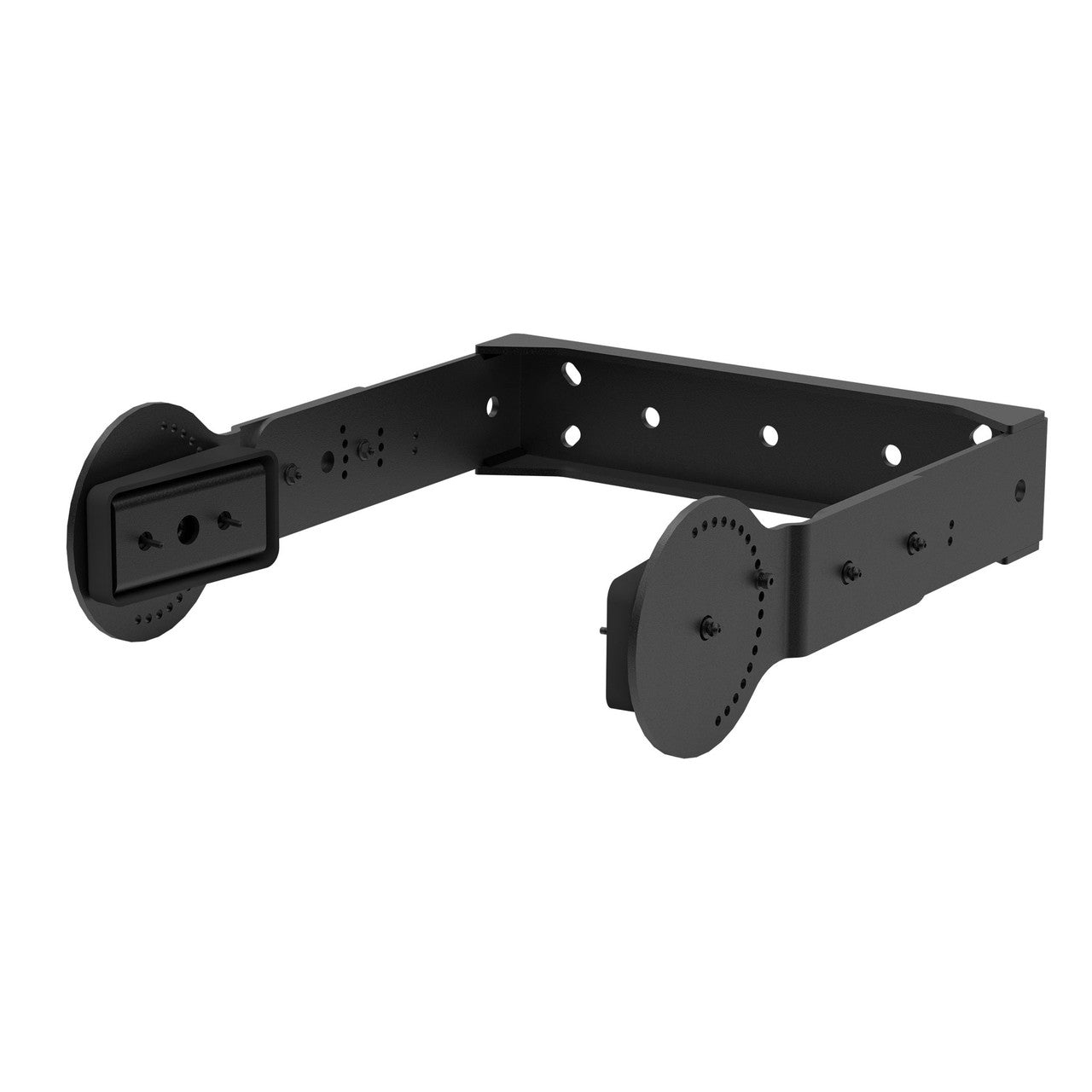 RCF V-BR 007 Vertical Bracket for Compact M 10 (Pair)