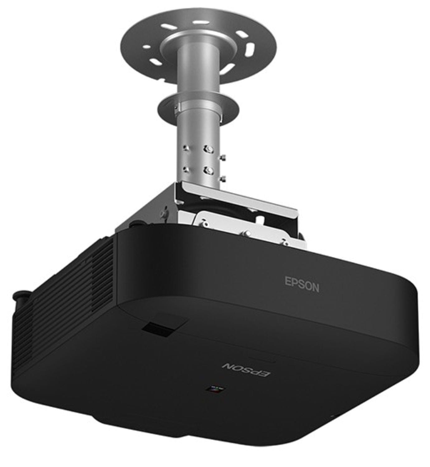 プロジェクター EPSON PROJECTOR Pro G7905U WUXGA 3LCD Projector w/ 4K Enhancement & Standard