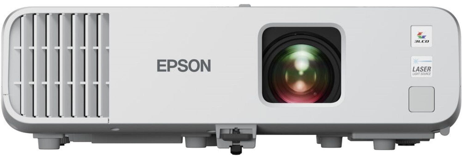 EPSON PowerLite L260F Projector - PSSL ProSound and Stage Lighting