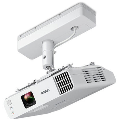 EPSON PowerLite L210W Projector - PSSL ProSound and Stage Lighting