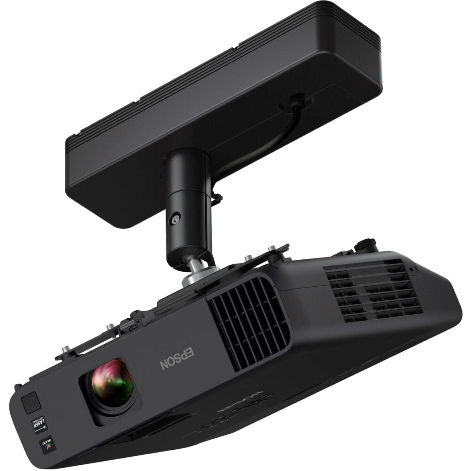 EPSON PowerLite L265F Projector - PSSL ProSound and Stage Lighting