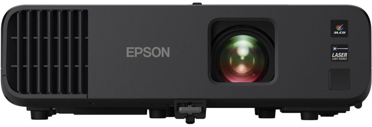 EPSON PowerLite L265F Projector - PSSL ProSound and Stage Lighting