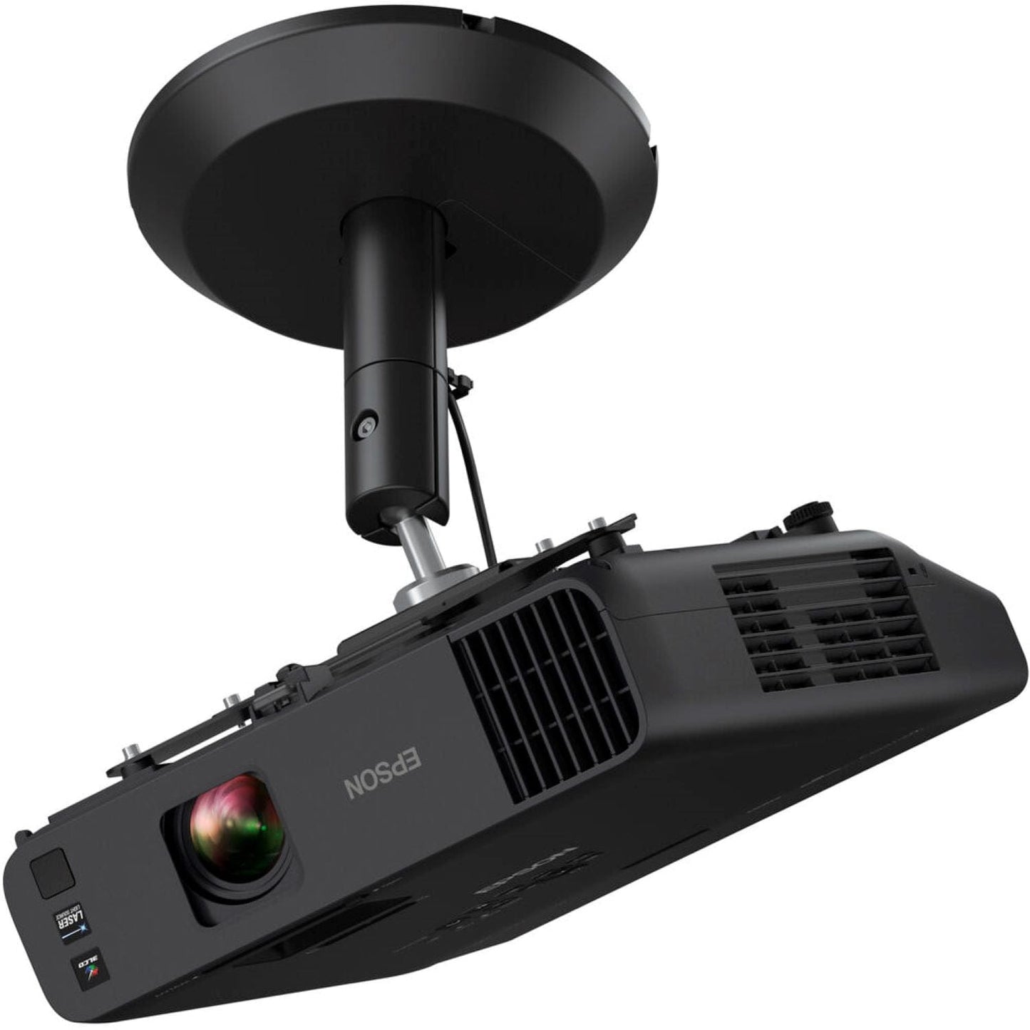 EPSON PowerLite L265F Projector - PSSL ProSound and Stage Lighting