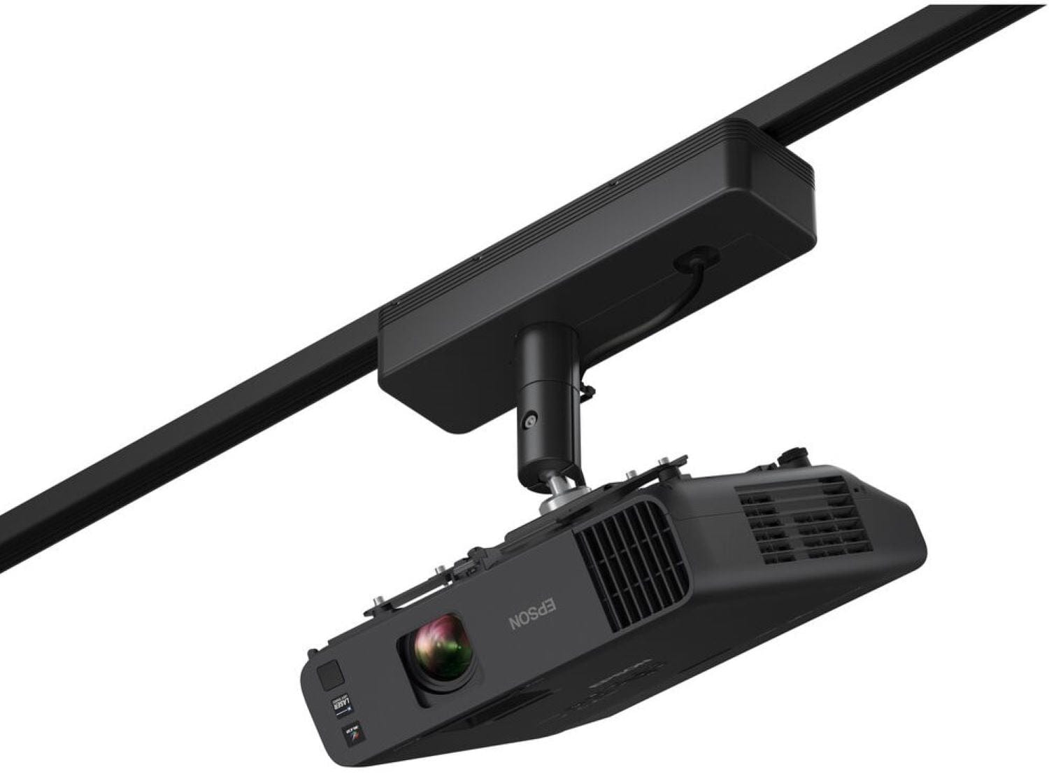 EPSON PowerLite L265F Projector - PSSL ProSound and Stage Lighting