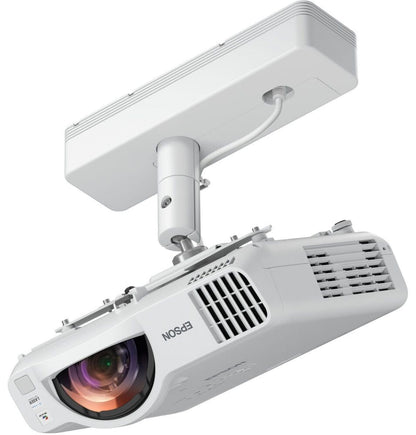 EPSON PowerLite L210SF Projector - PSSL ProSound and Stage Lighting