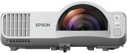 EPSON PowerLite L210SF Projector - PSSL ProSound and Stage Lighting