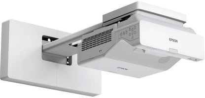 EPSON BrightLink 770Fi Projector - PSSL ProSound and Stage Lighting