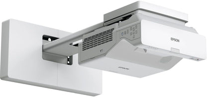 EPSON BrightLink 760Wi Projector - PSSL ProSound and Stage Lighting