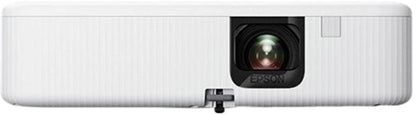 EPSON EpiqVision Flex CO-FH02 Smart Portable Projector - PSSL ProSound and Stage Lighting