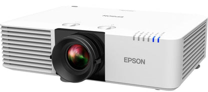 EPSON PowerLite L770U 4KE Projector - PSSL ProSound and Stage Lighting