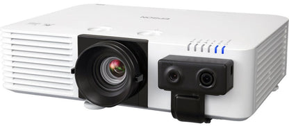 EPSON PowerLite L770U 4KE Projector - PSSL ProSound and Stage Lighting