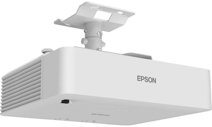 EPSON PowerLite L770U 4KE Projector - PSSL ProSound and Stage Lighting